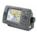 Garmin GPSMAP 3005C